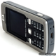Image for article titled HP IPAQ 510 Voice Messenger: A Half-Assed Revival for the Brand
